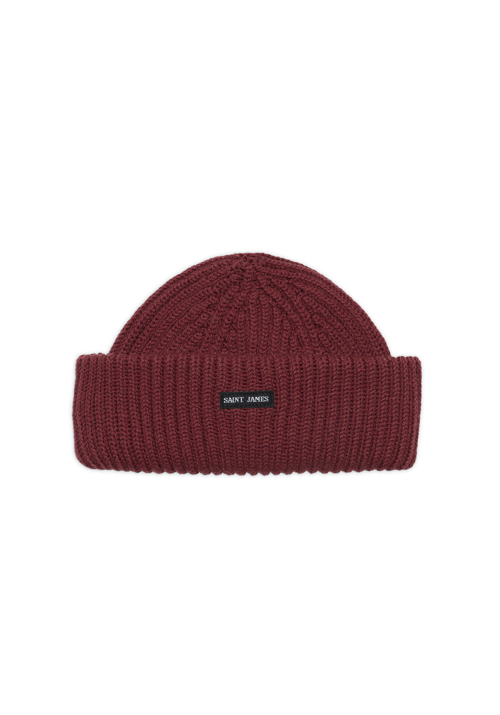 Bonnet Miki Maille (TERRACOTTA)
