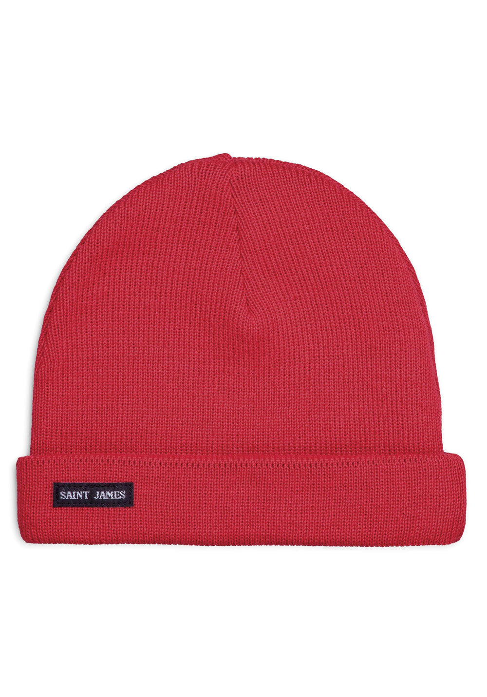Bonnet marin Cartier enfant - uni (TULIPE)