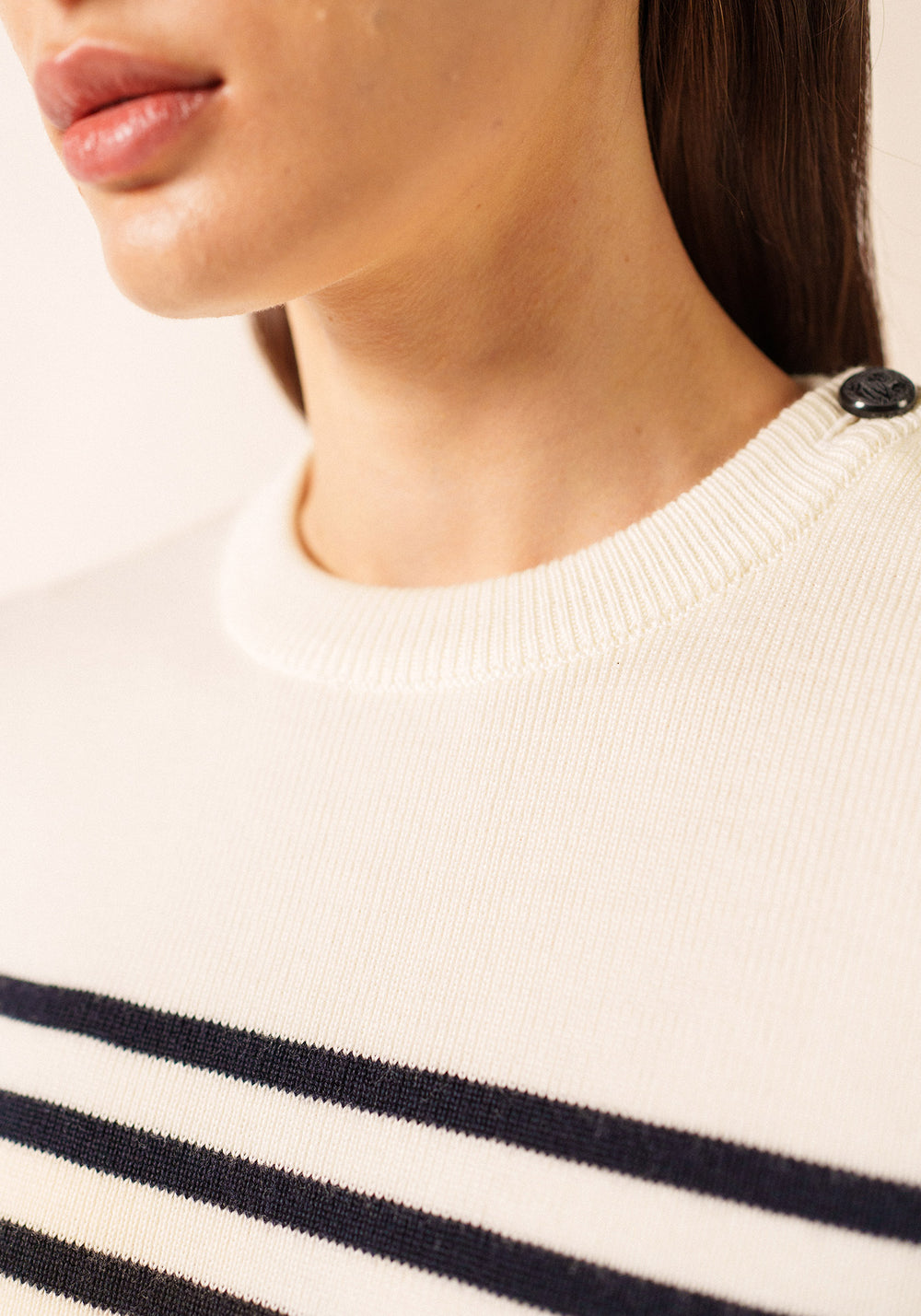 Pull marin Rochefort (ECUME/NAVY)