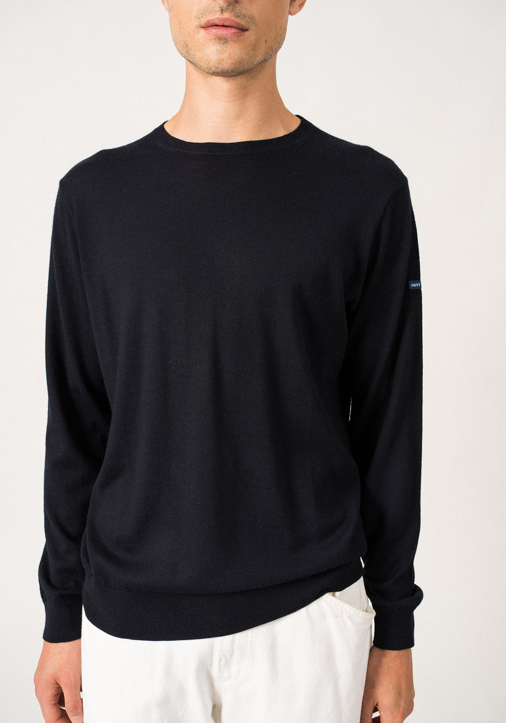 Pull Trieste (NAVY)