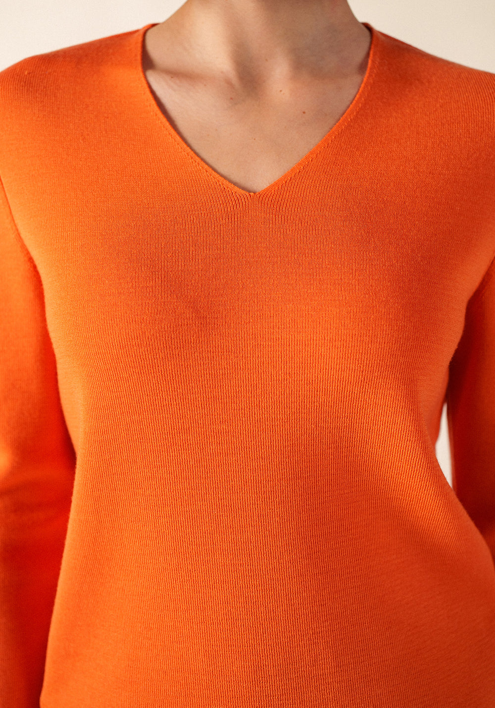 Pull Bréhat (CONFIT)