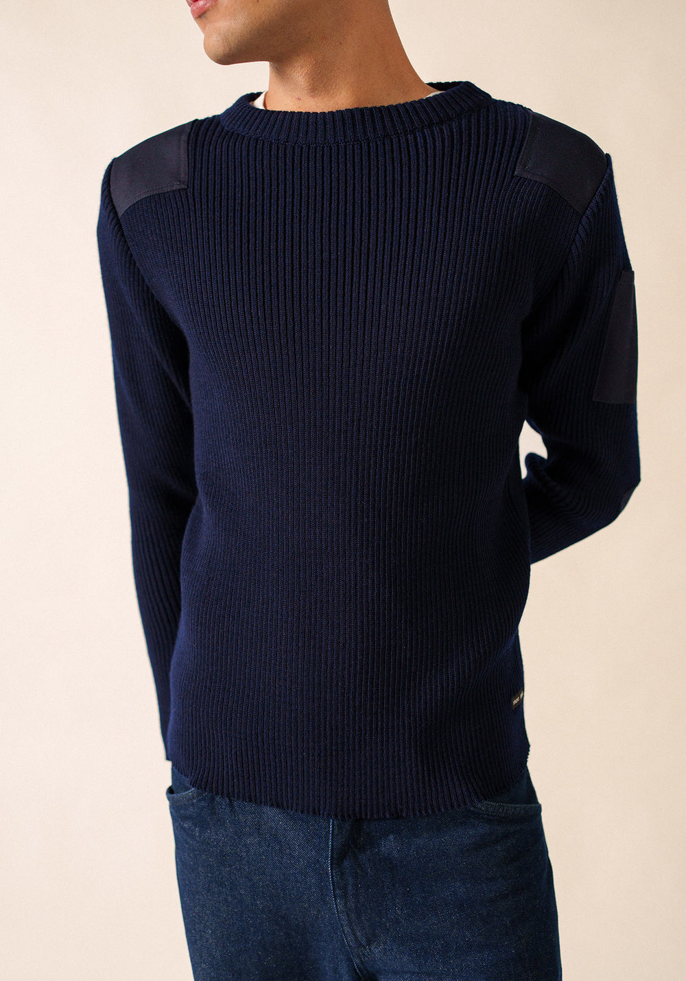 Pull Condor (MARINE)