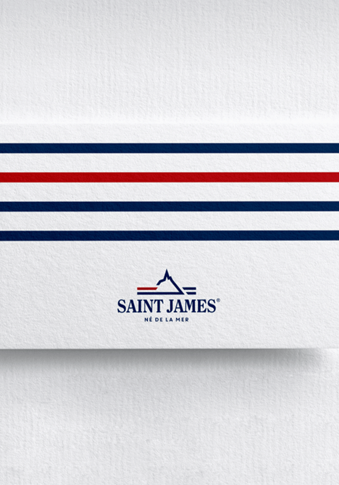 E-carte cadeau