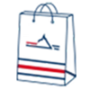 Click & collect