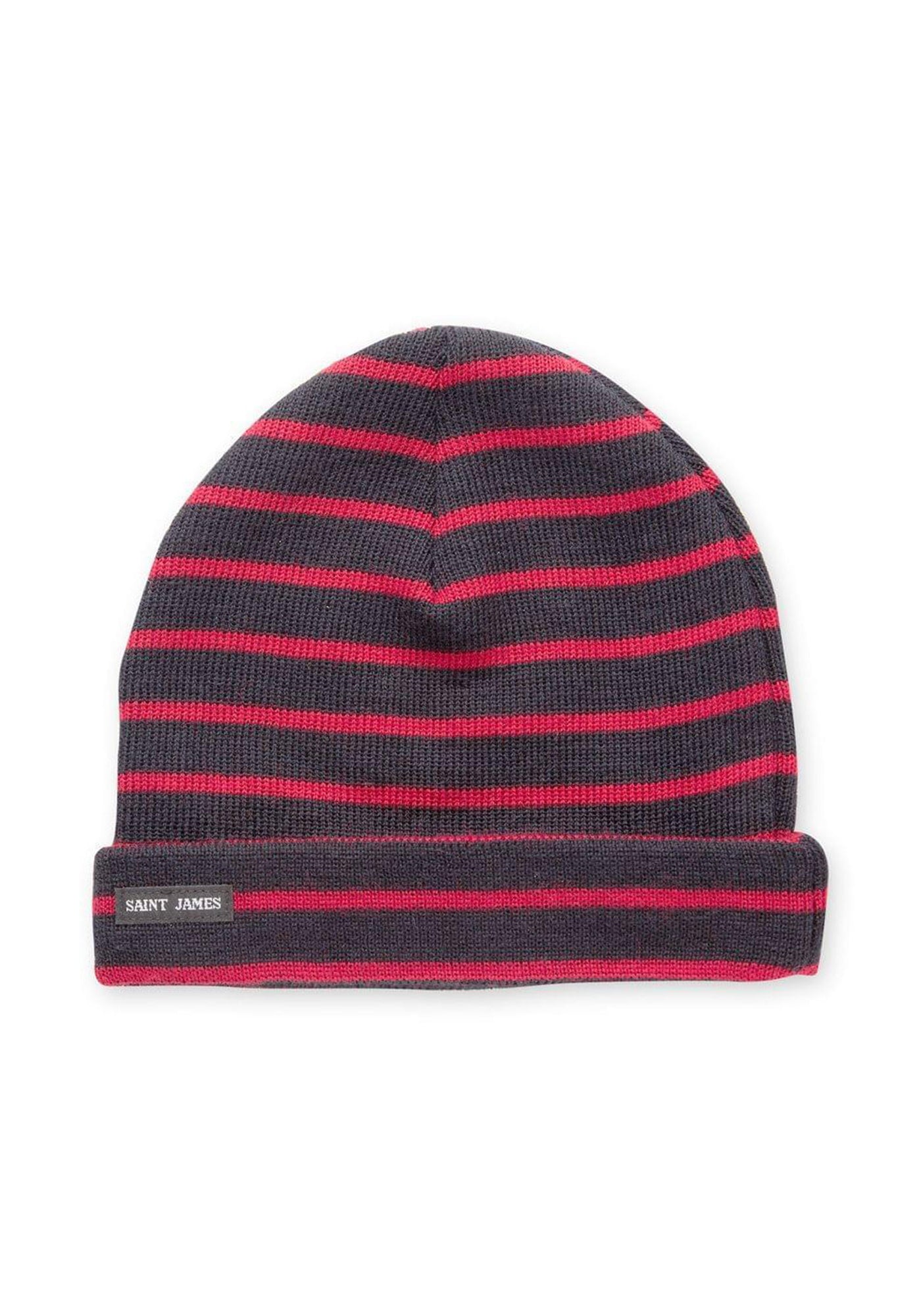 Bonnet de quart (NAVY/MEDOC)