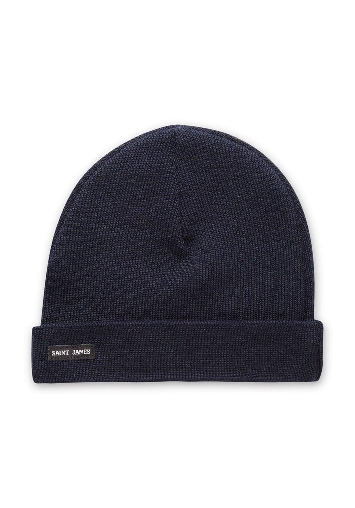 Bonnet Cartier enfant (MARINE)