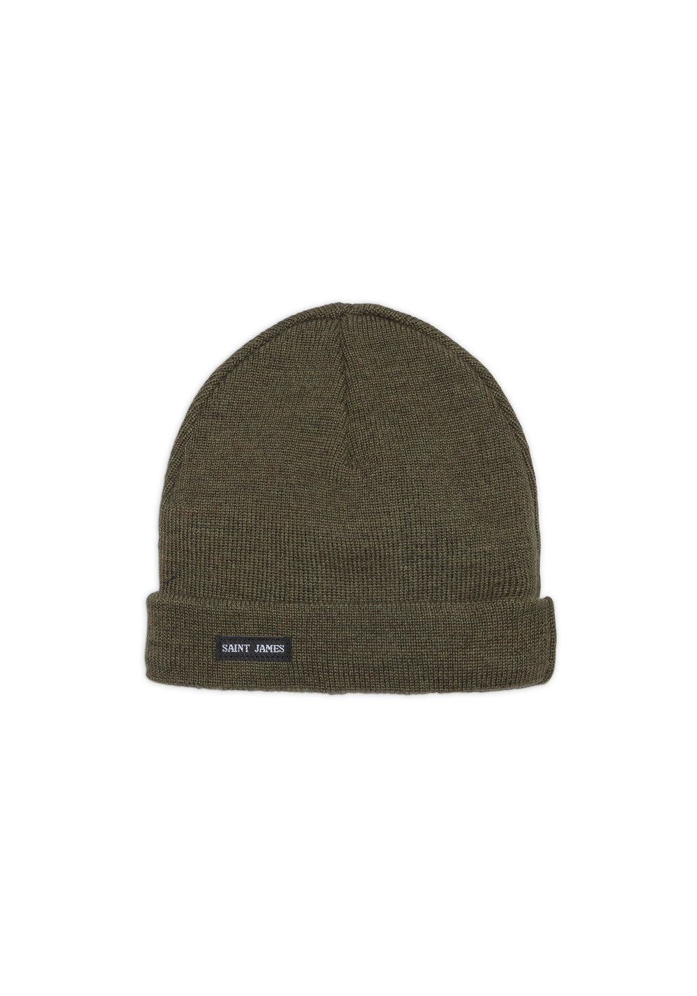 Bonnet Cartier enfant (LAND CHINE)