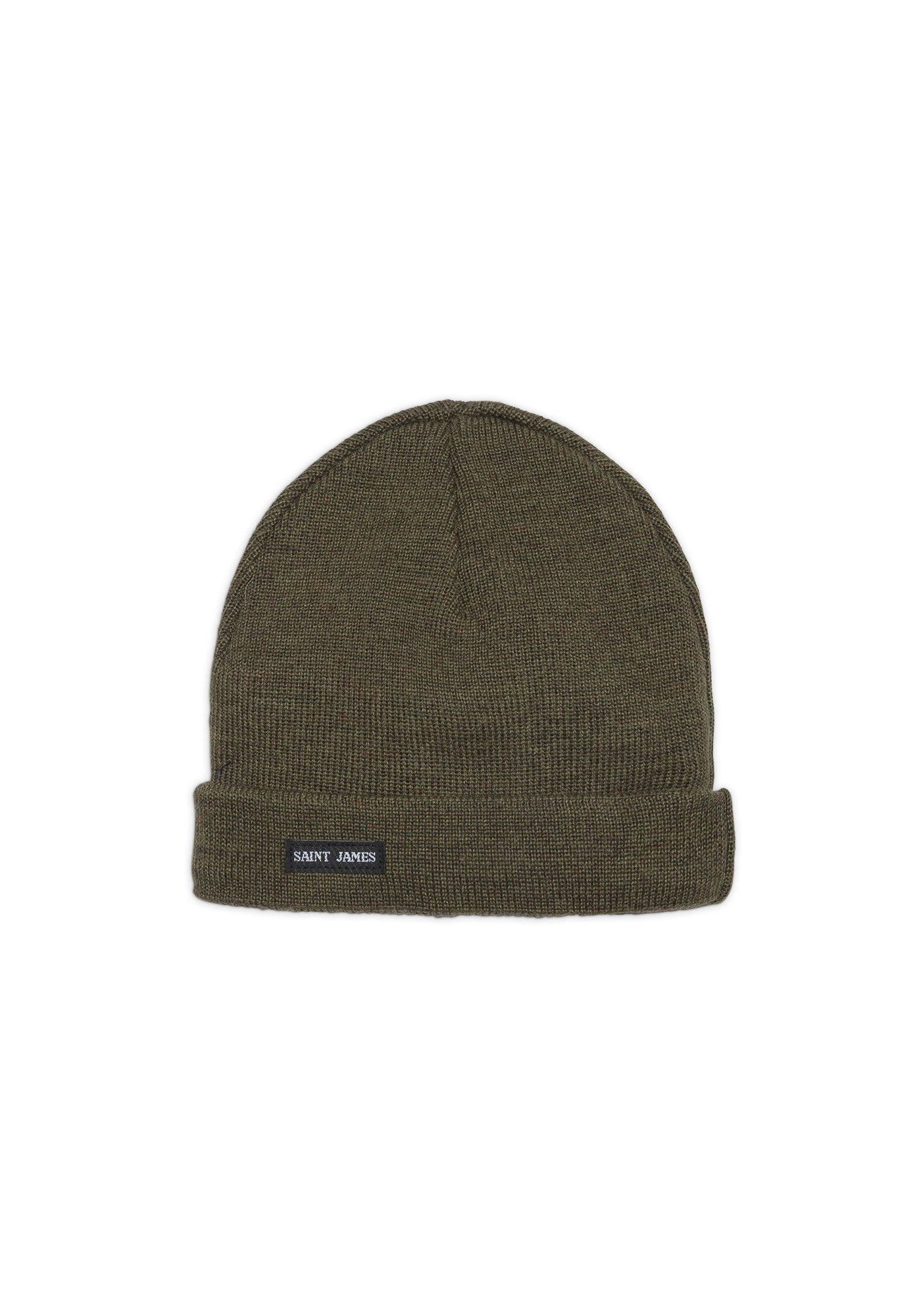 Bonnet Cartier enfant (LAND CHINE)