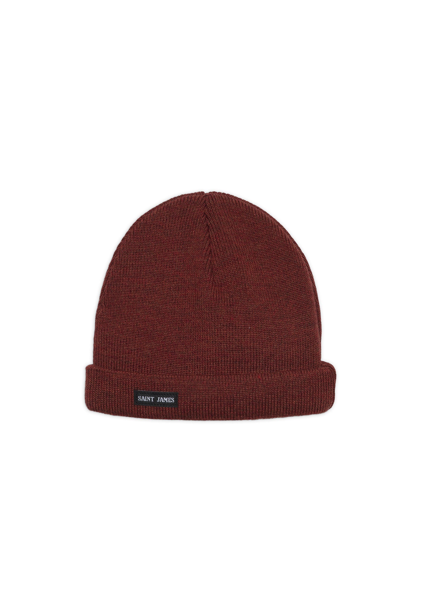 Bonnet Cartier enfant (TERRACOTTA CHINE)