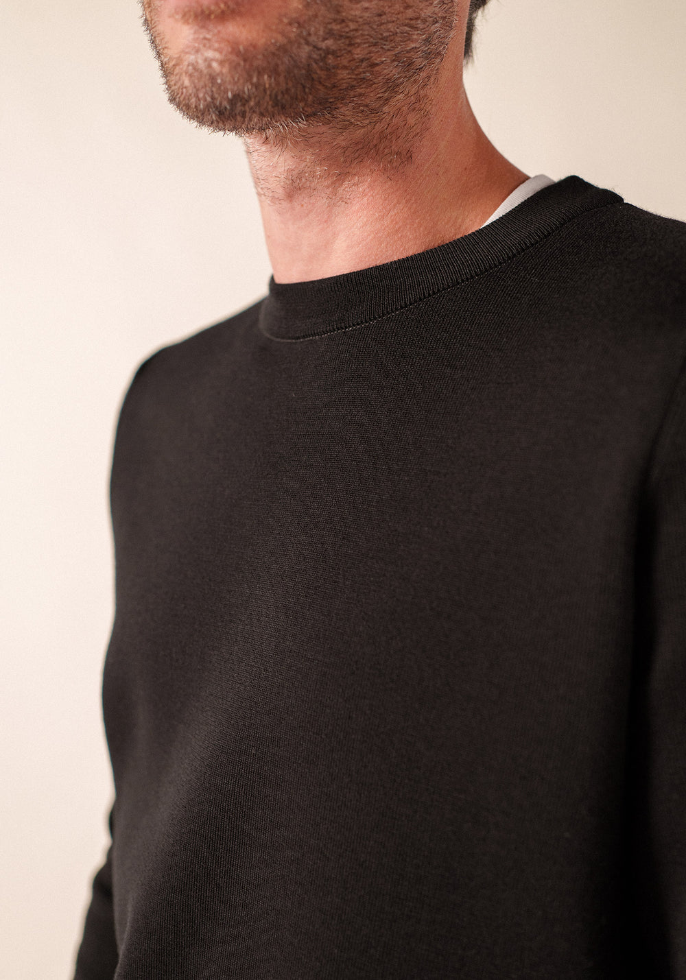 Pull Cruiser (NOIR)