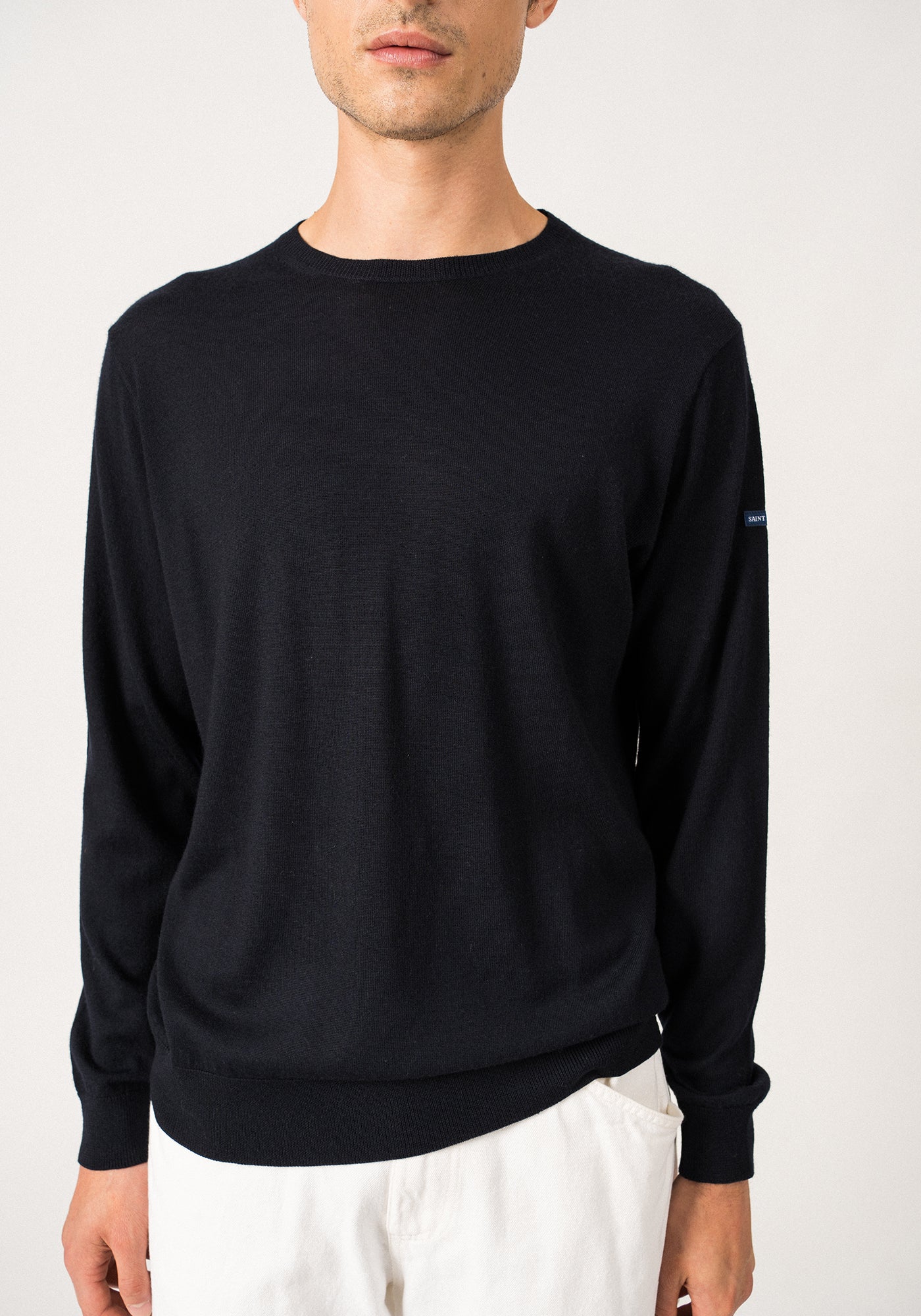 Pull Trieste (NAVY)
