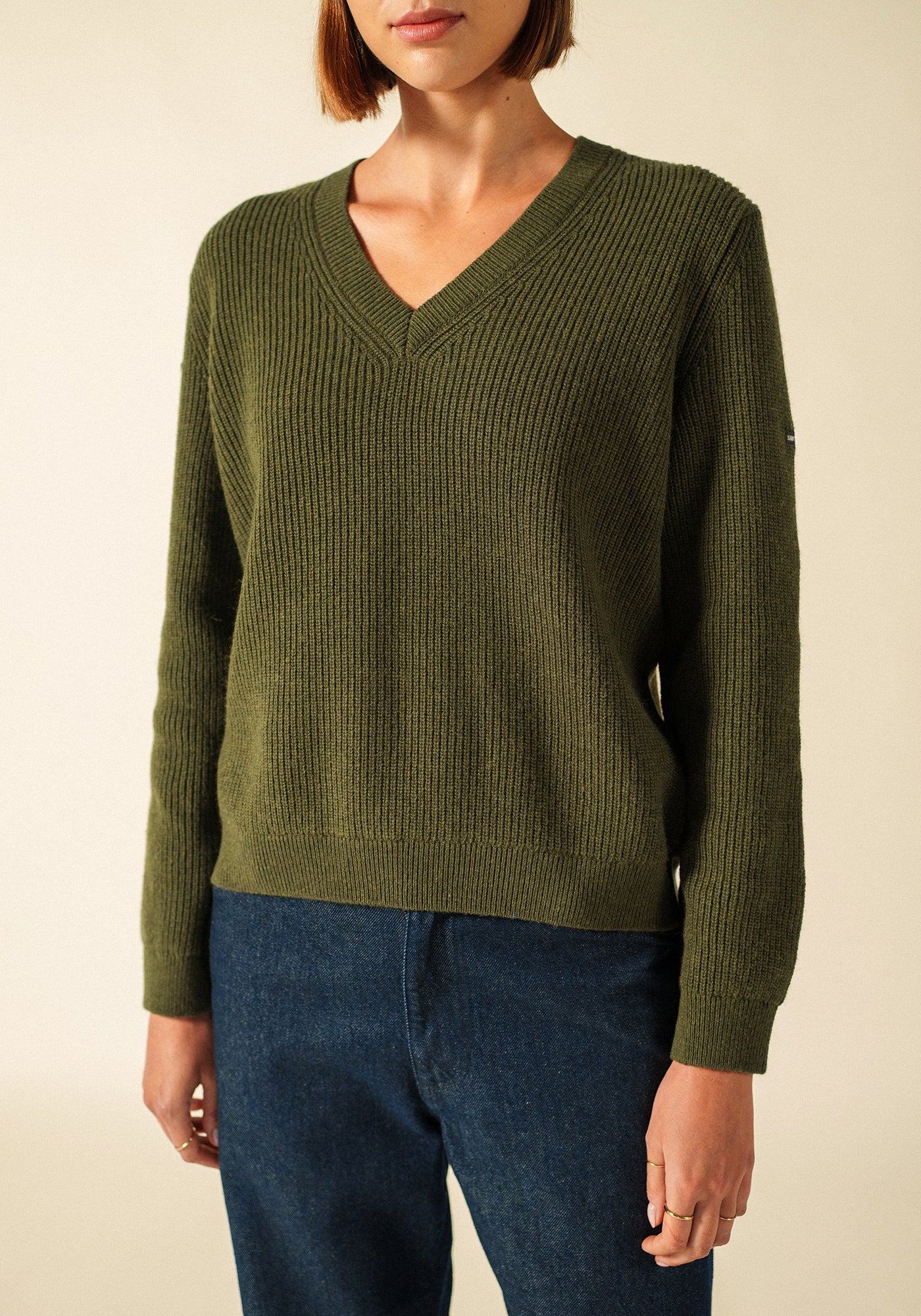 Pull Lancy (LAND)