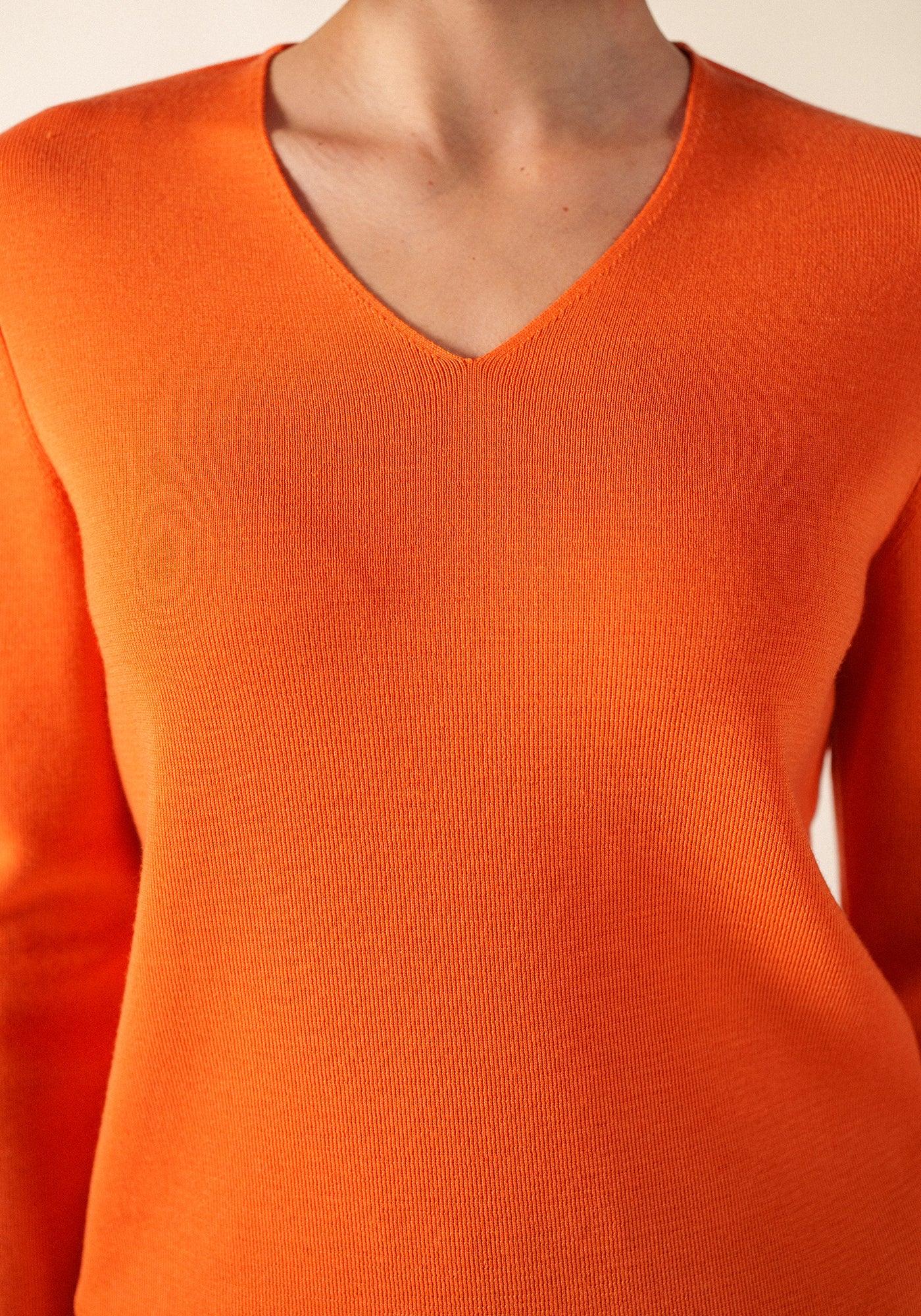 Pull Bréhat (CONFIT)
