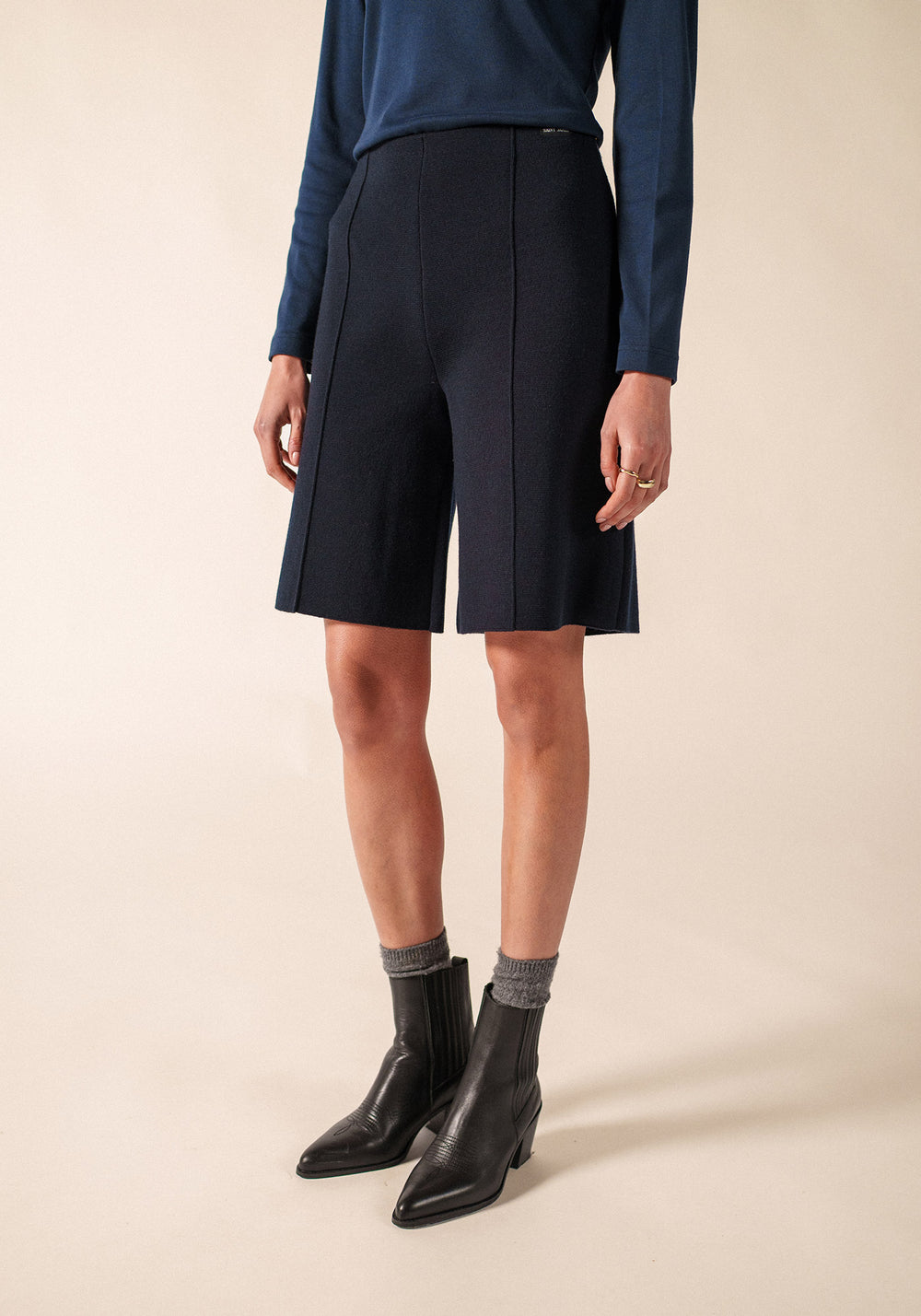 Short Maritime (NAVY)