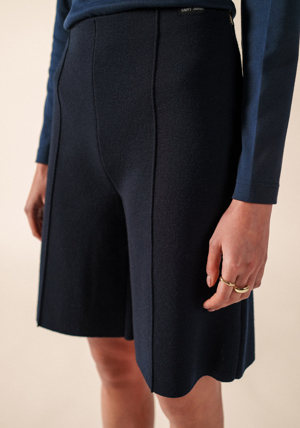 Short Maritime (NAVY)