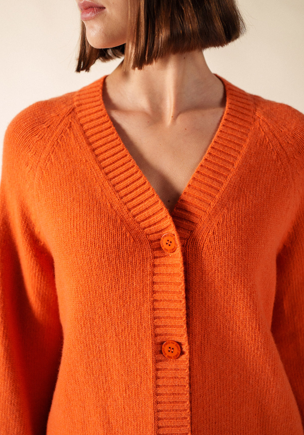 Gilet Glasgow (CONFIT FONCE)