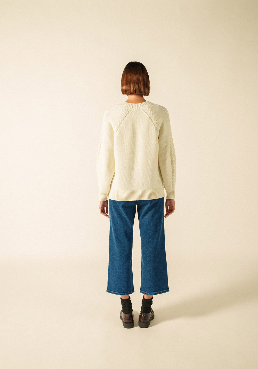 Pull Manchester (ECUME)
