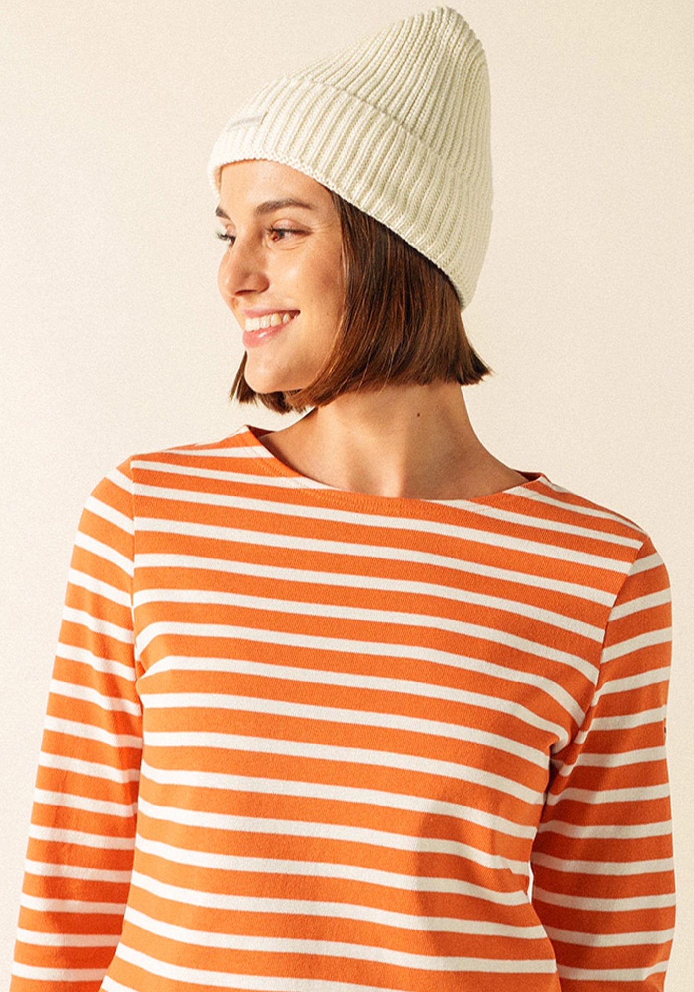 Bonnet Albiez (ECUME)