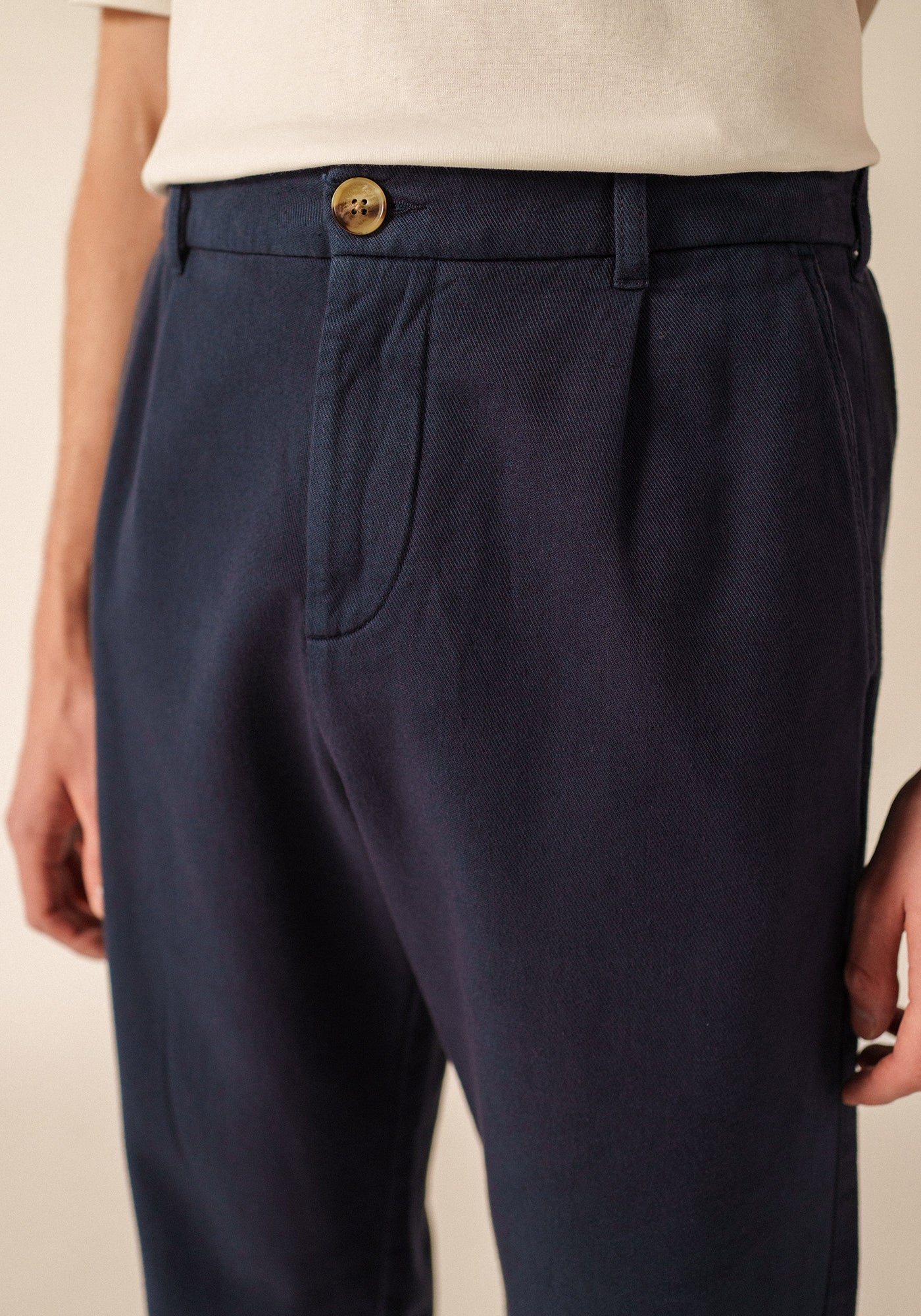 Pantalon Harper (AMIRAL)