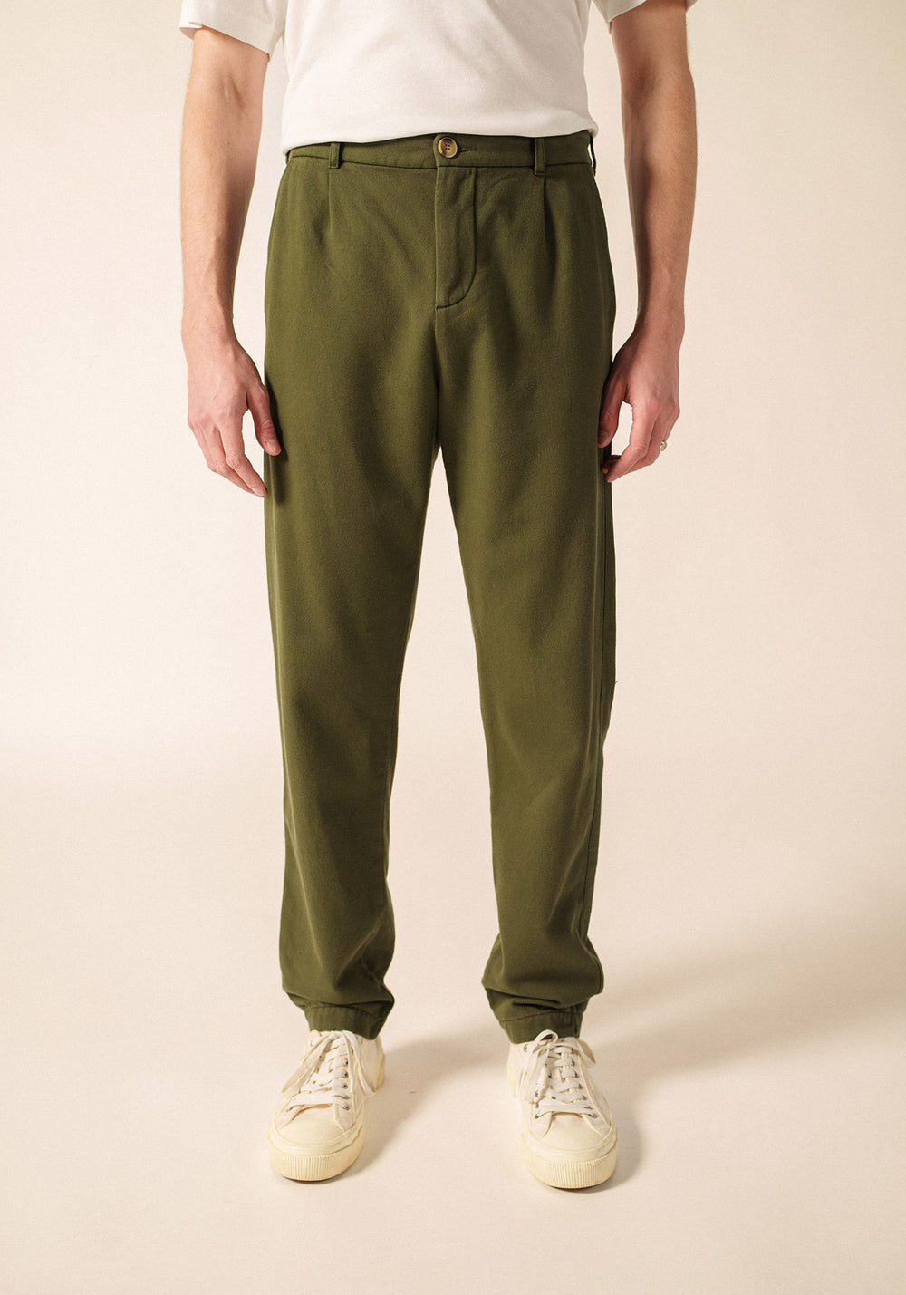 Pantalon Harper (LAND)