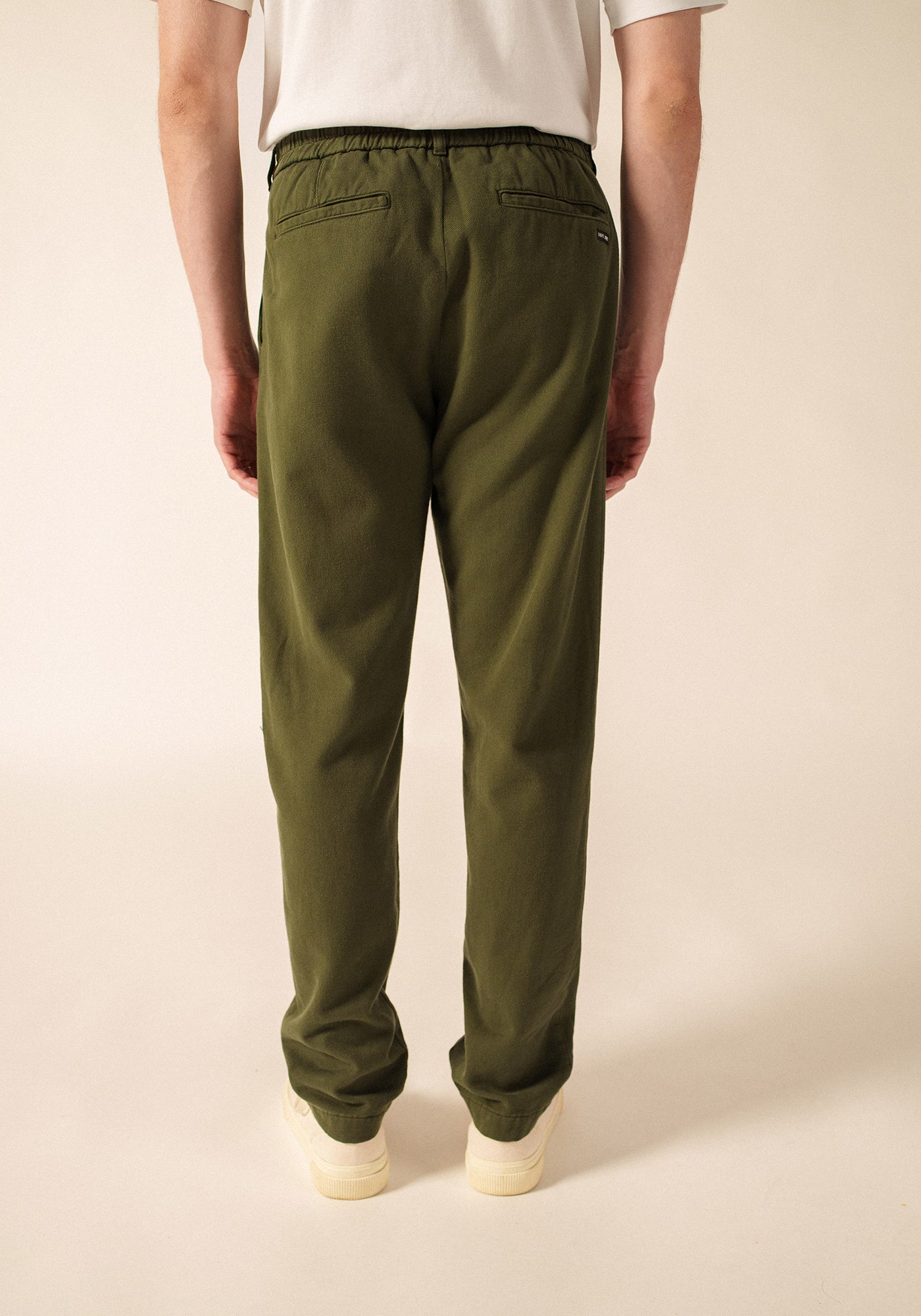 Pantalon Harper (LAND)