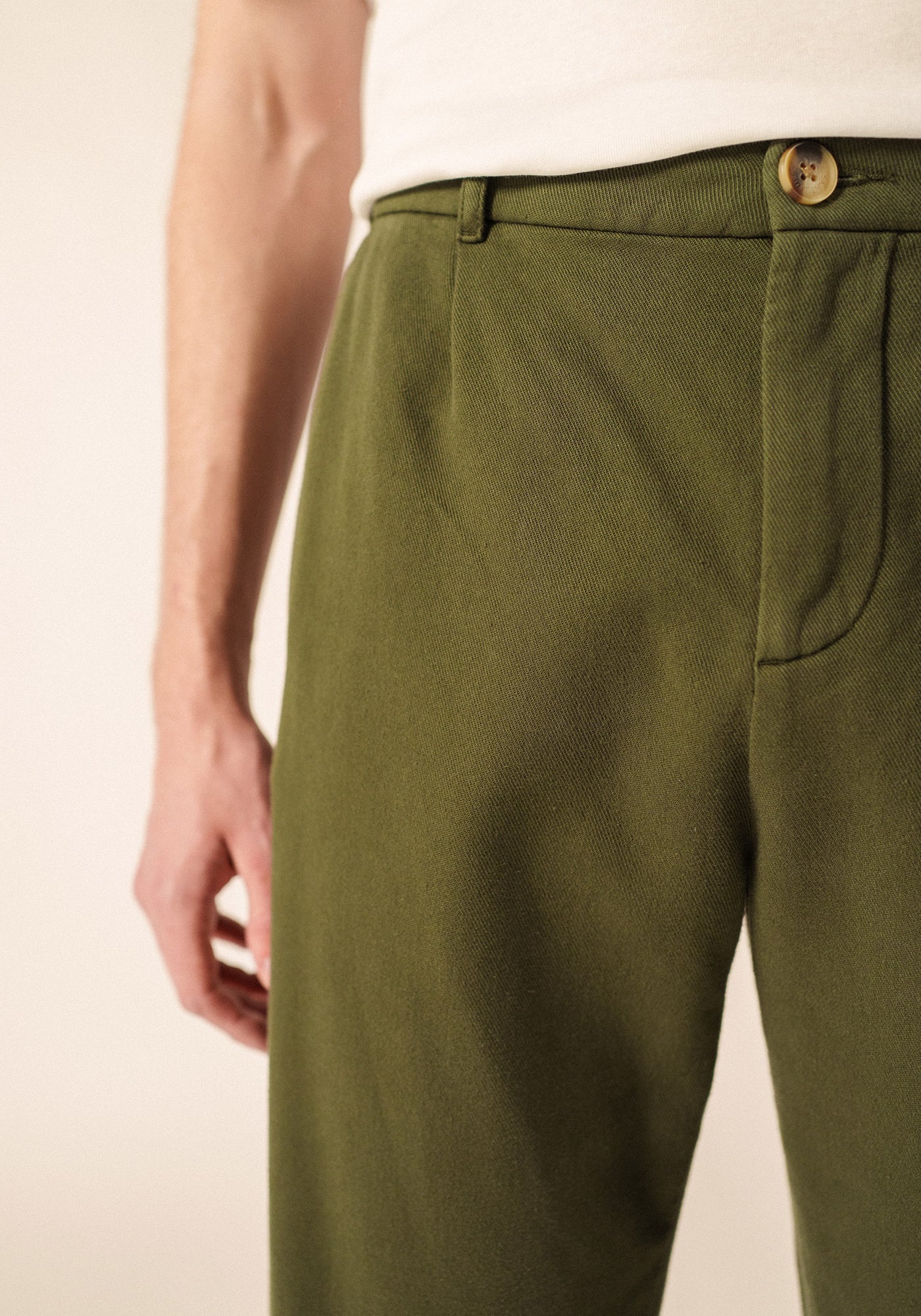 Pantalon Harper (LAND)