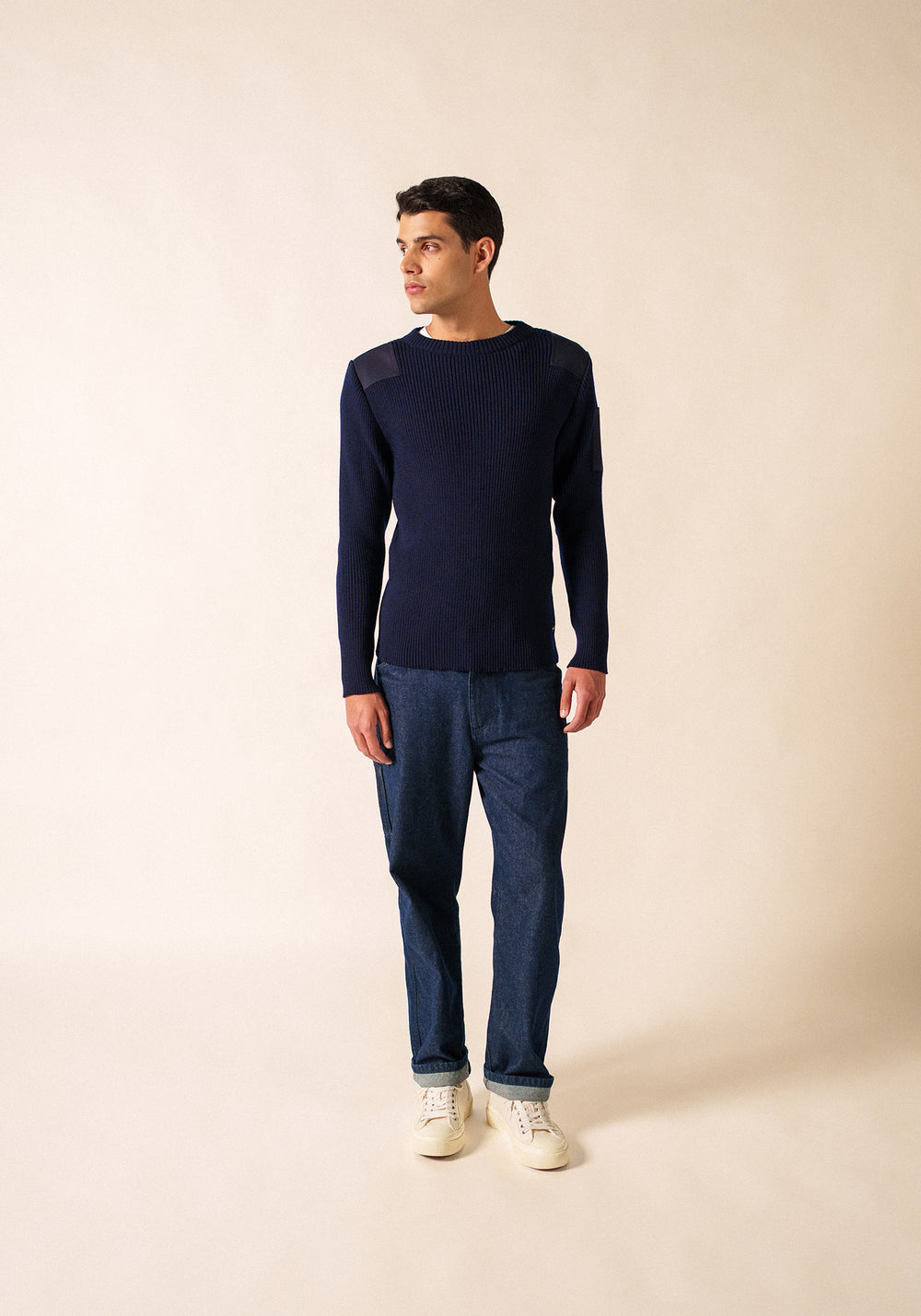 Pull Condor (MARINE)
