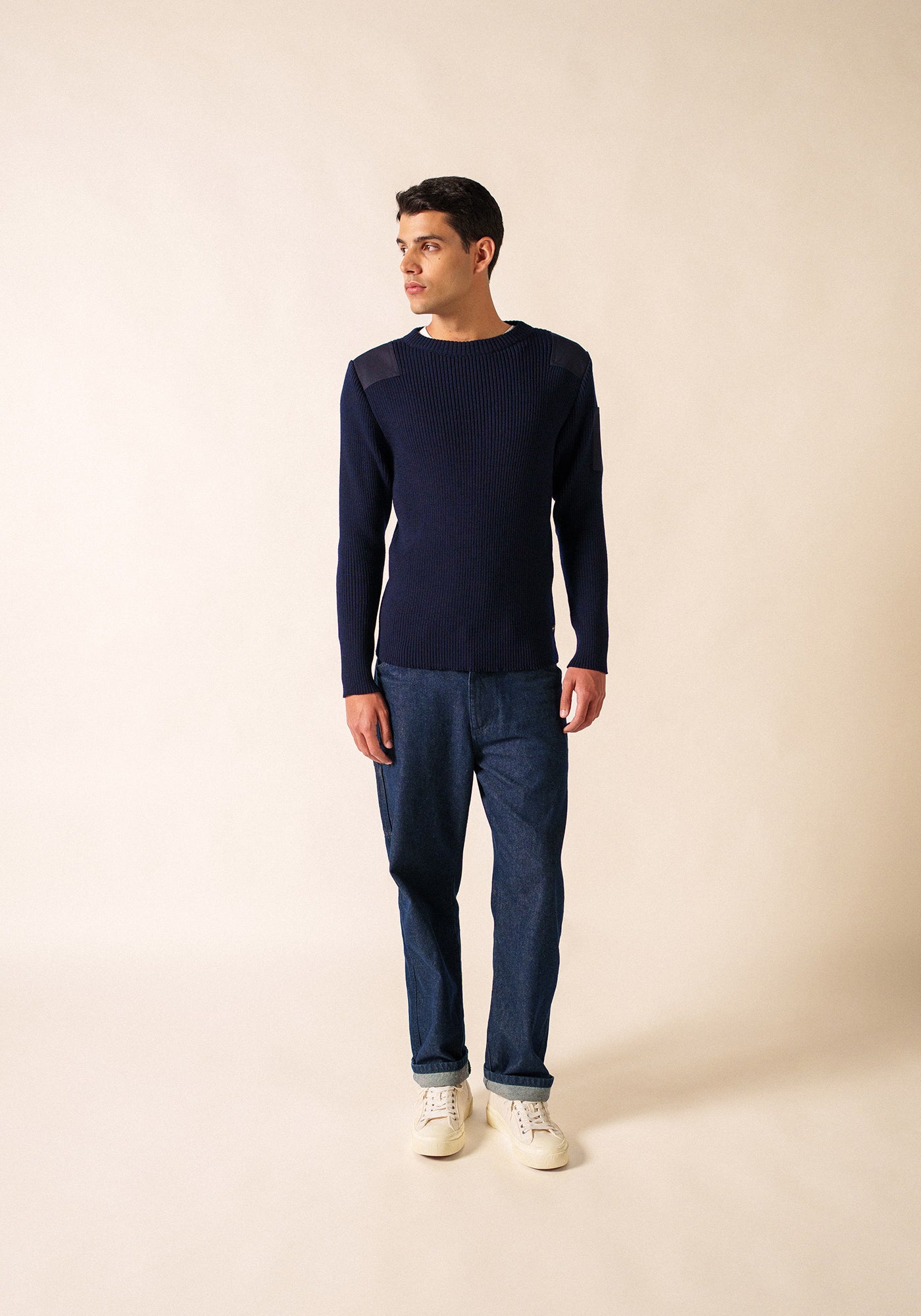 Pull Condor (MARINE)