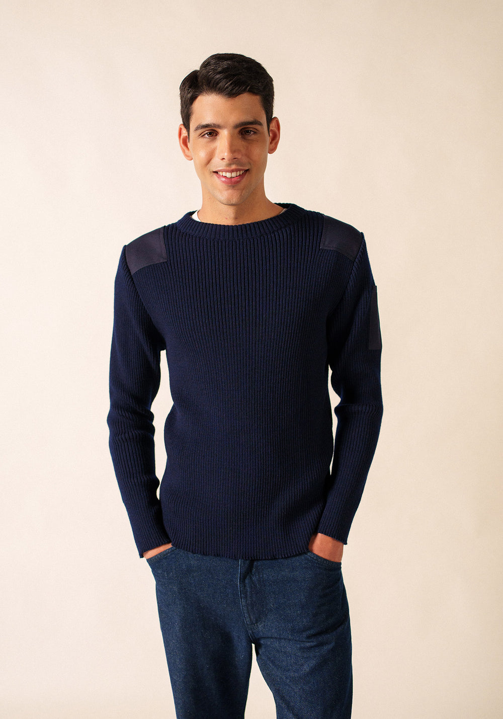 Pull Condor (MARINE)