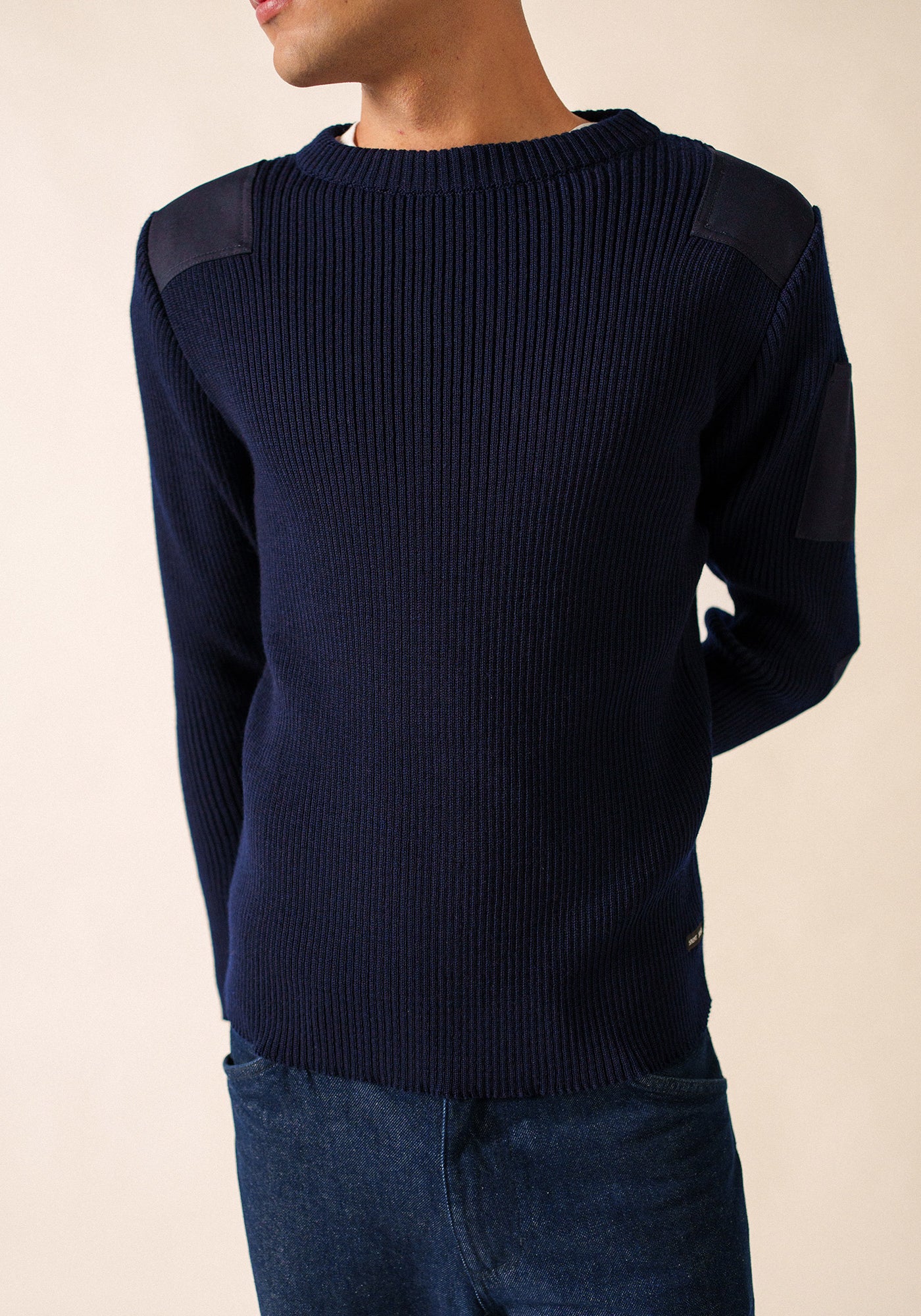 Pull Condor (MARINE)