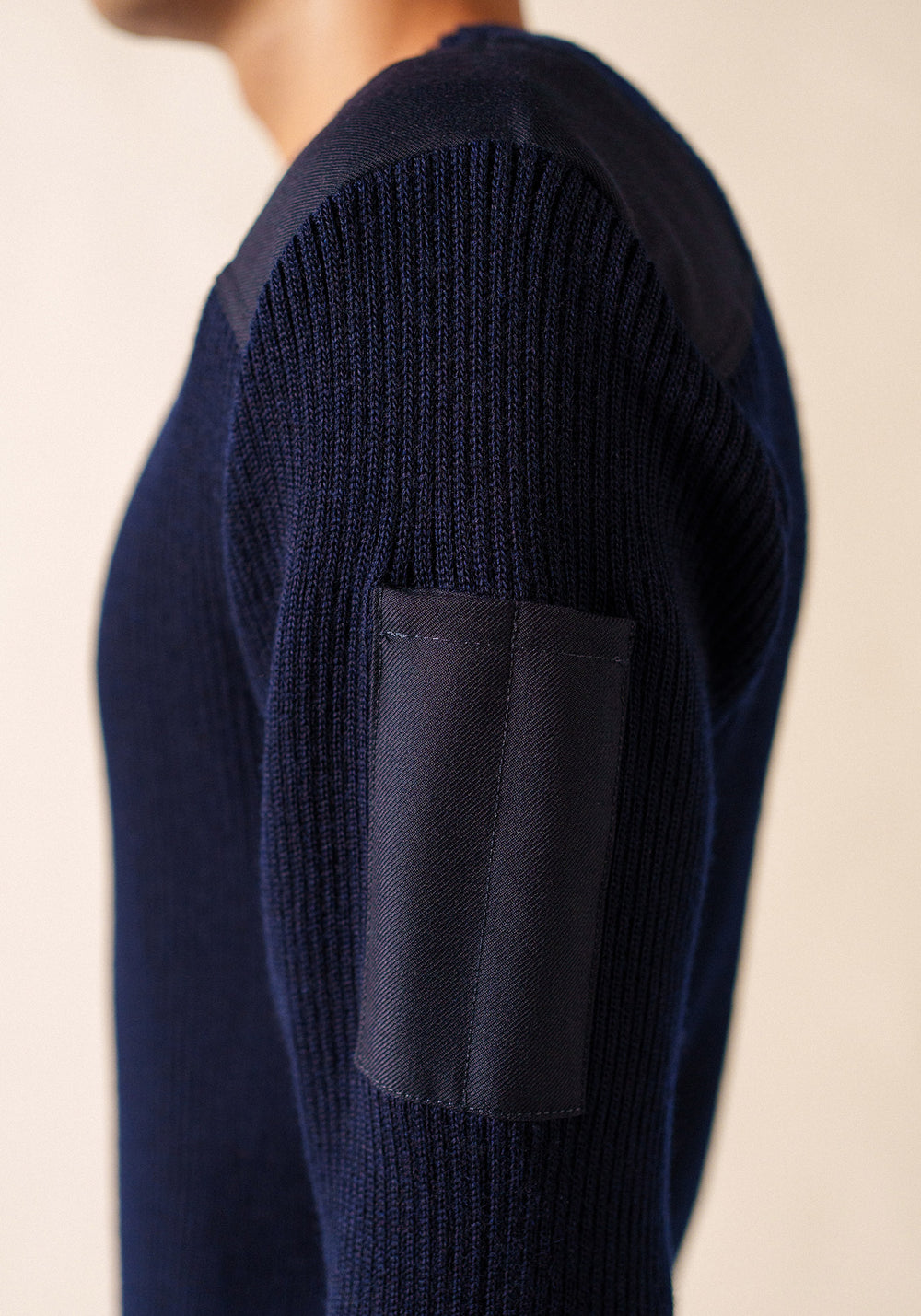 Pull Condor (MARINE)