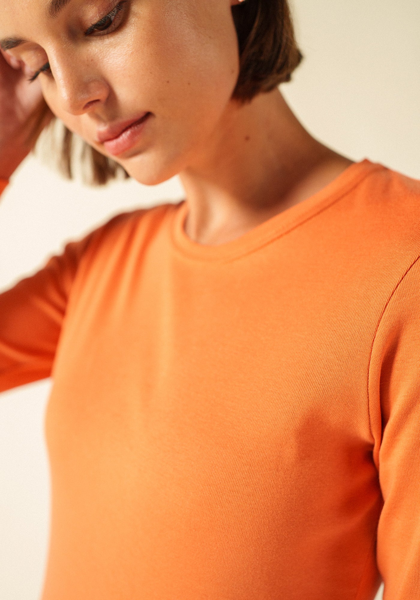 T-shirt Celina (CONFIT)