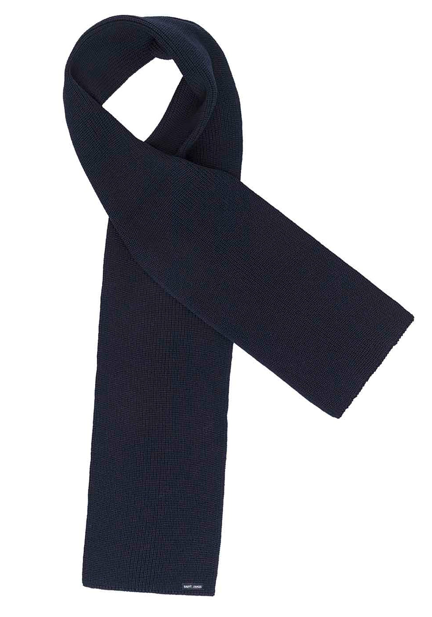 Echarpe Canoe (NAVY)