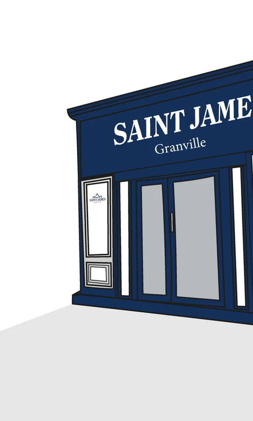 Granville