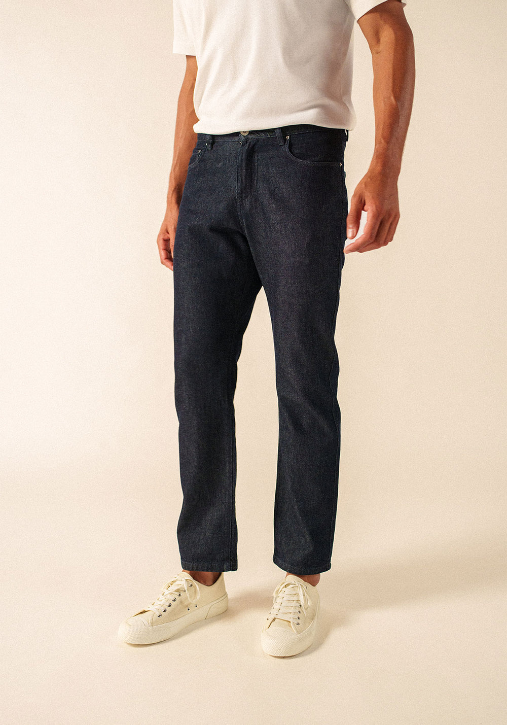 Pantalons & shorts
